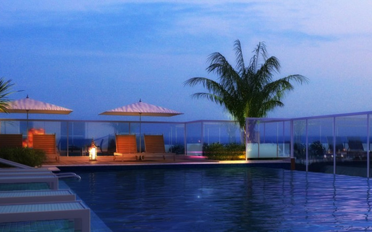 I am Tatuapé Lifestyle