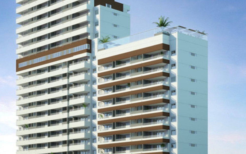 I am Tatuapé Lifestyle