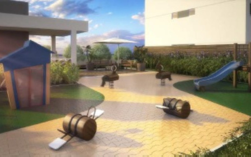 I am Tatuapé Lifestyle