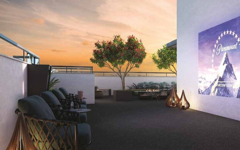 Ibiza Unique Home