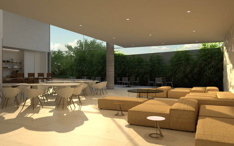 Ícaro Jardins do Graciosa