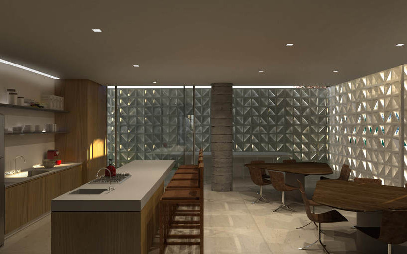 Ícaro Jardins do Graciosa