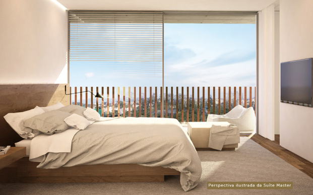 Ícaro Jardins do Graciosa