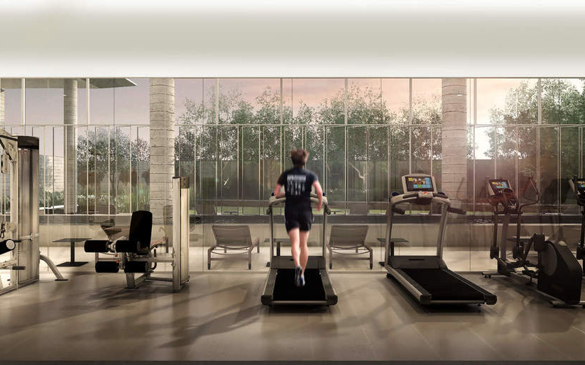 Ícaro Jardins do Graciosa