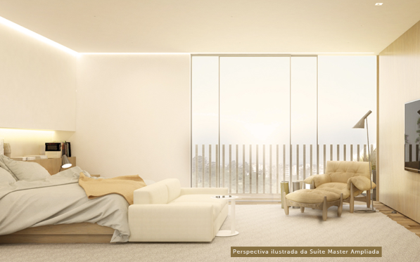 Ícaro Jardins do Graciosa