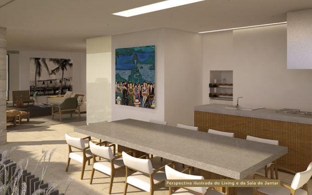 Ícaro Jardins do Graciosa