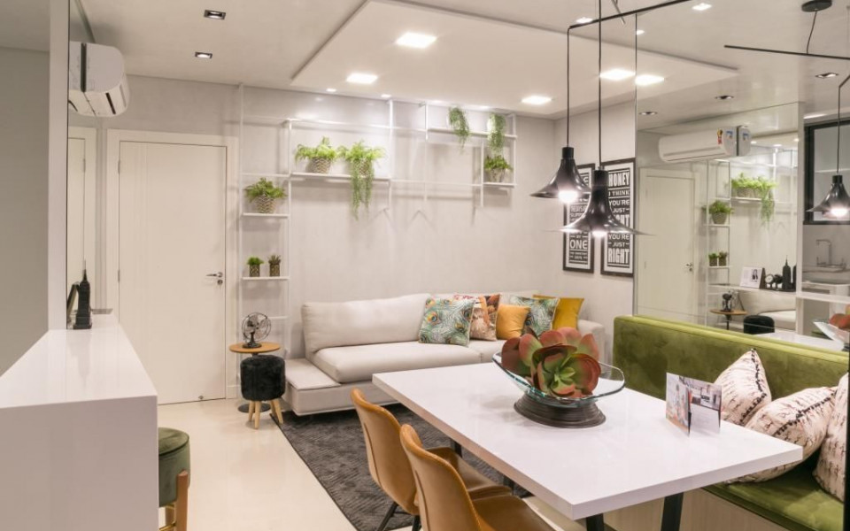 Icon Apto AP0109RE18