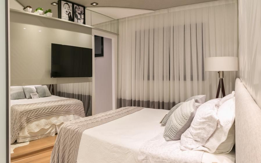 Icon Apto AP0109RE18