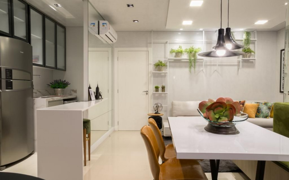 Icon Apto AP0109RE18