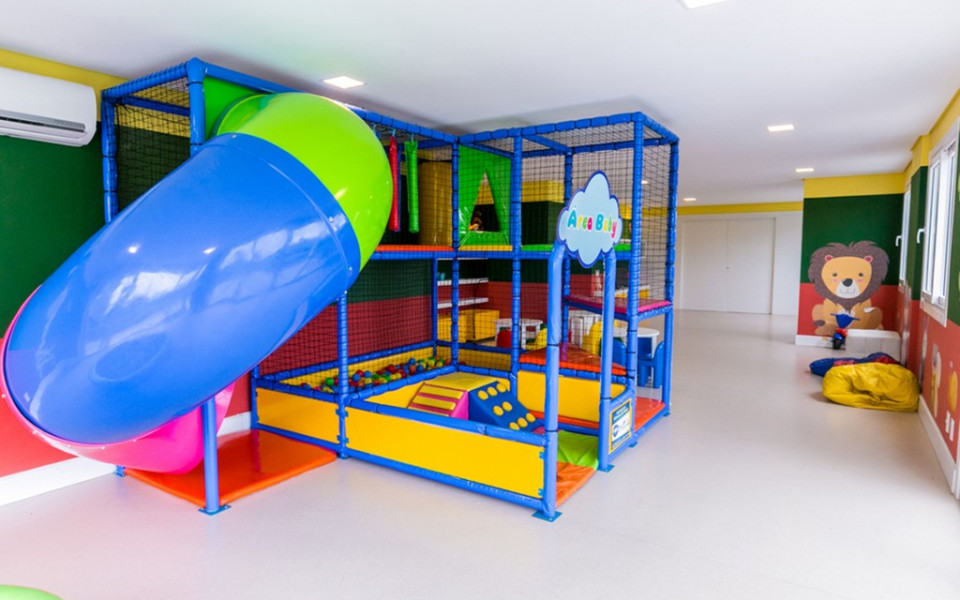 ICON Assis Brasil Residencial