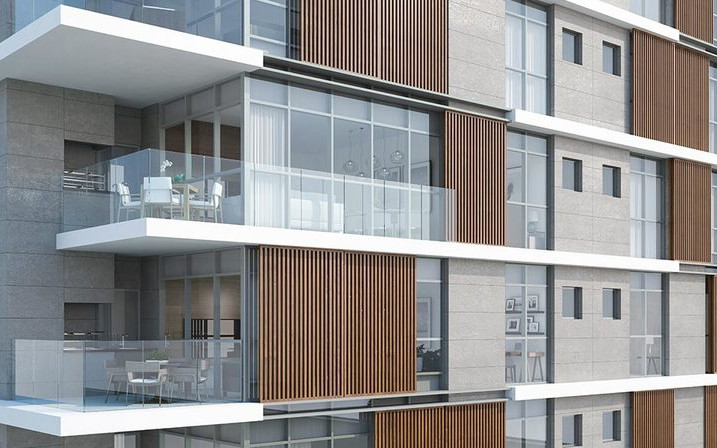 Icon Experience Living