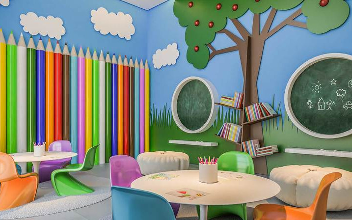 Icon Experience Living