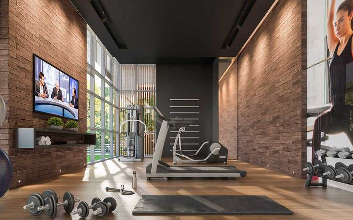 Icon Experience Living