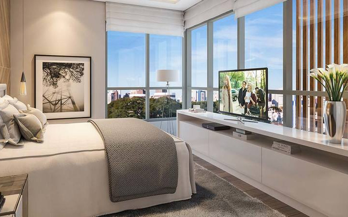 Icon Experience Living