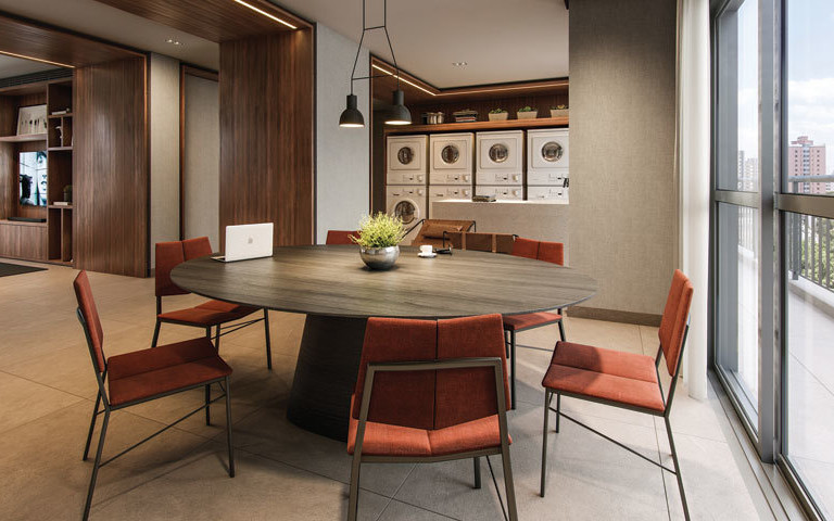 ID Home & Lifestyle Jauaperi