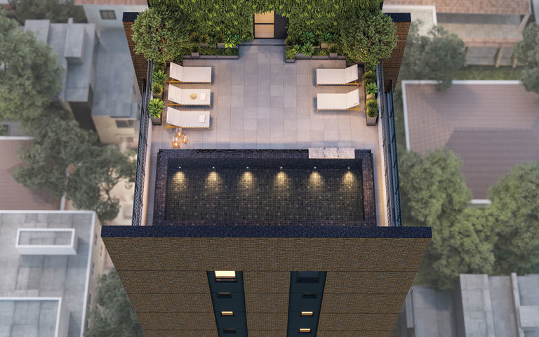 ID Home & Lifestyle Jauaperi