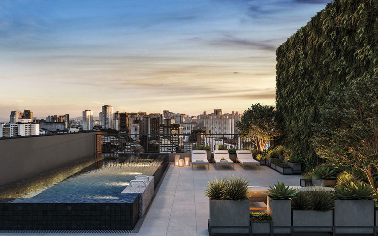 ID Home & Lifestyle Jauaperi