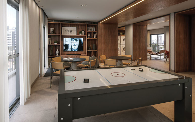 ID Home & Lifestyle Jauaperi