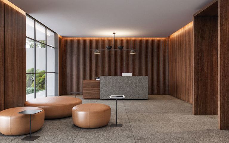 ID Home & Lifestyle Jauaperi