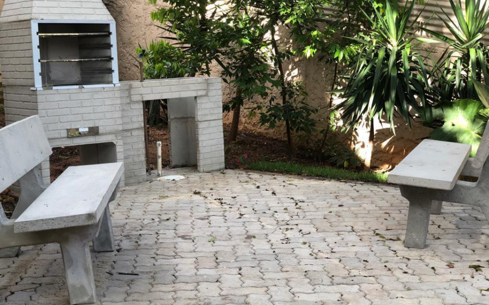 Ilha de Capri - Motta