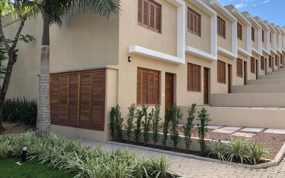 Ilha de Capri - Motta