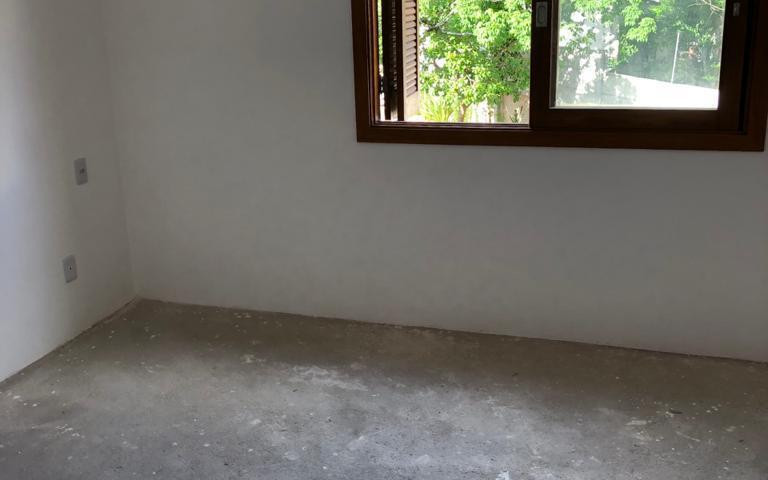 Ilha de Capri - Motta