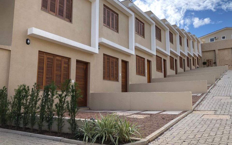 Ilha de Capri - Motta