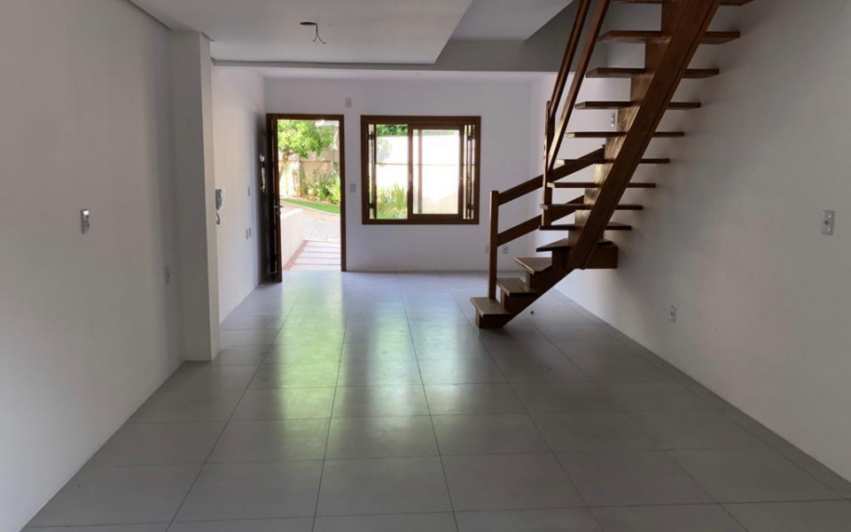 Ilha de Capri - Motta