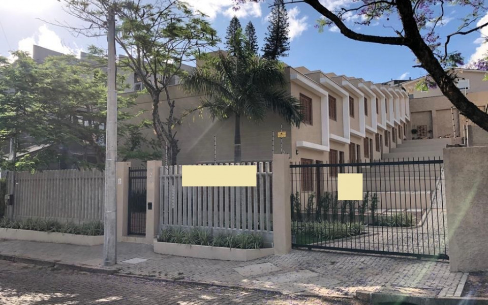 Ilha de Capri - Motta