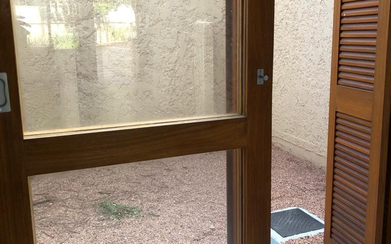 Ilha de Capri - Motta