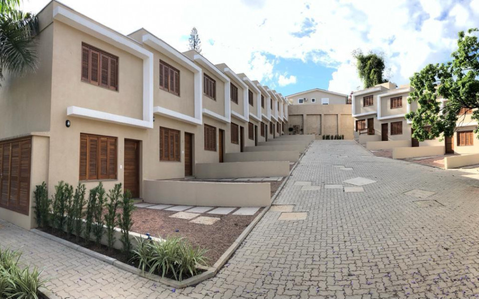 Ilha de Capri - Motta