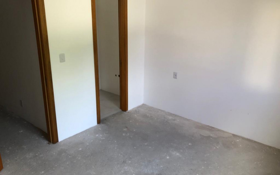 Ilha de Capri - Motta