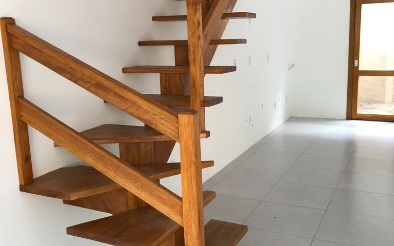 Ilha de Capri - Motta