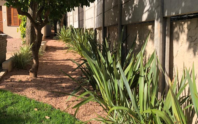 Ilha de Capri - Motta