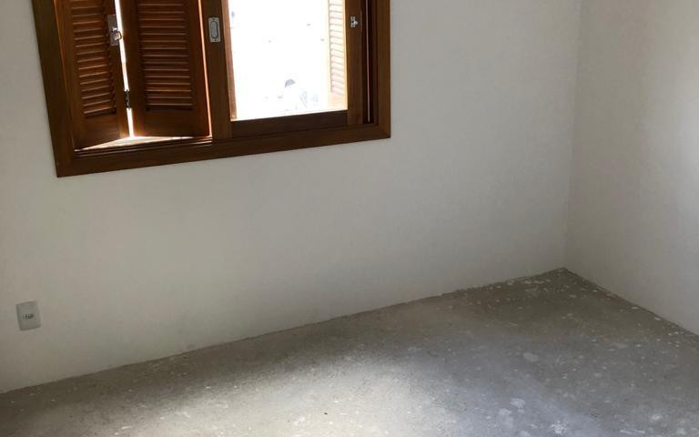 Ilha de Capri - Motta