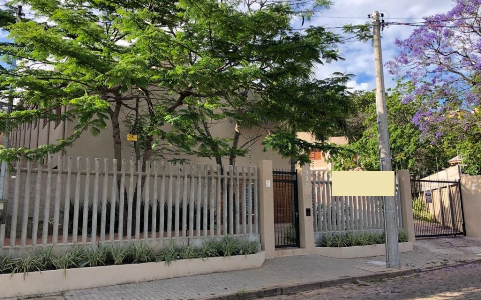 Ilha de Capri - Motta