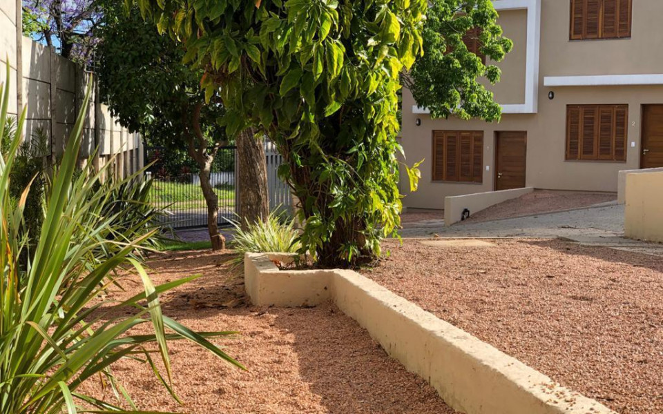 Ilha de Capri - Motta