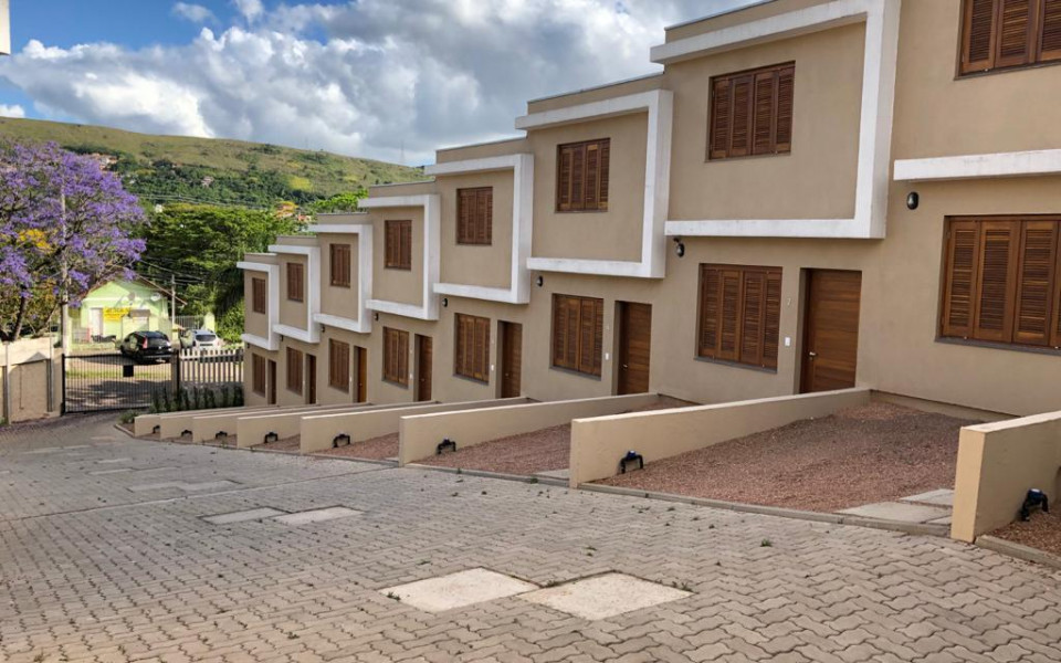 Ilha de Capri - Motta