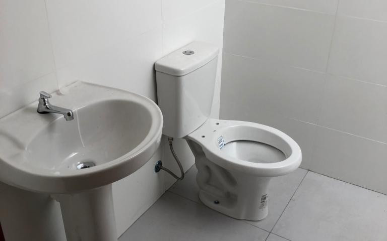 Ilha de Capri - Motta