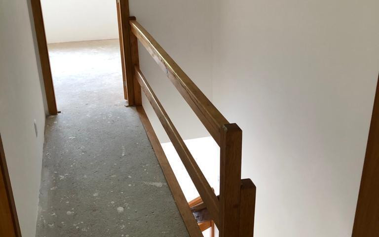 Ilha de Capri - Motta