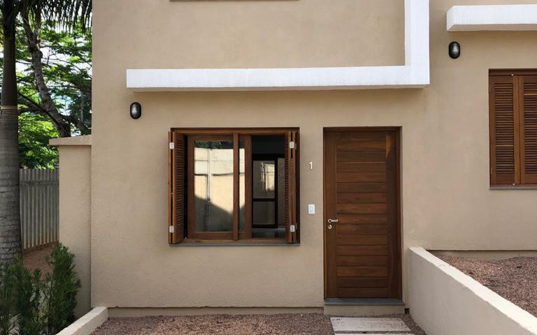 Ilha de Capri - Motta