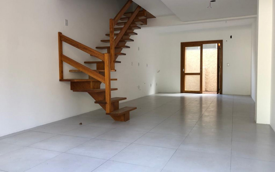 Ilha de Capri - Motta