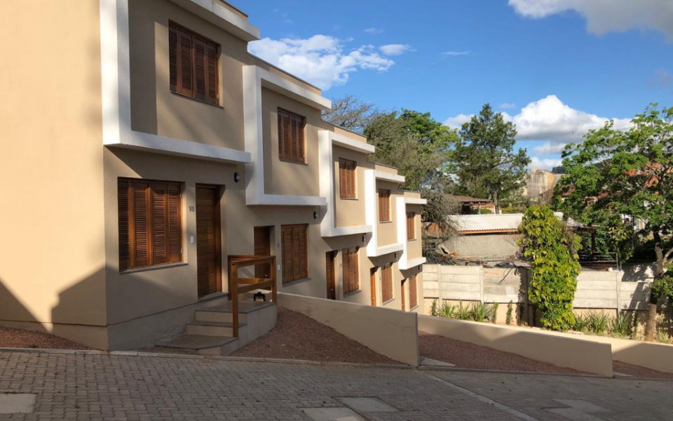 Ilha de Capri - Motta