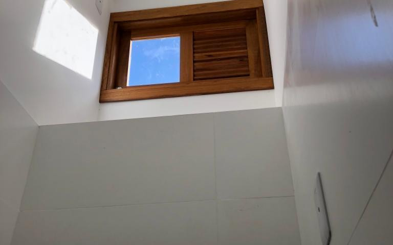 Ilha de Capri - Motta