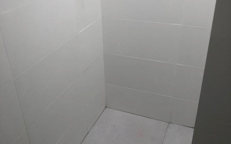 Ilha de Capri - Motta