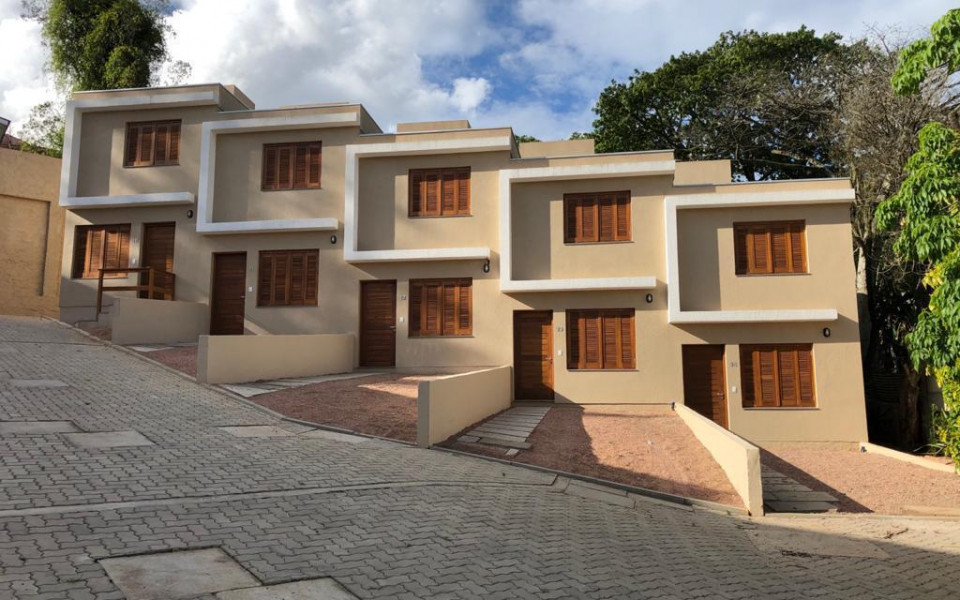 Ilha de Capri - Motta