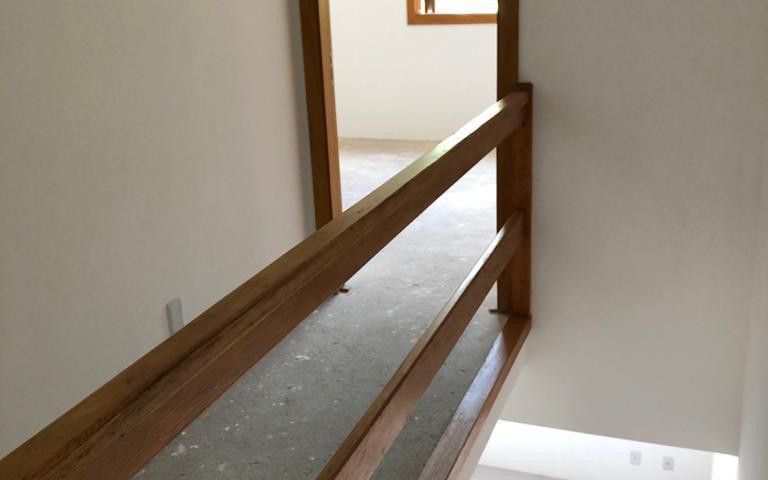 Ilha de Capri - Motta