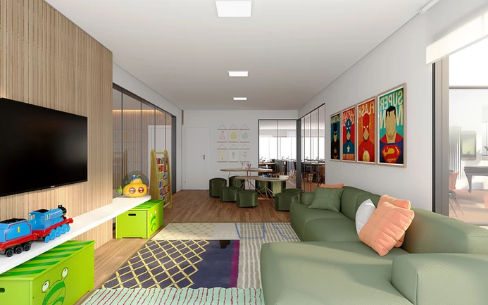 Ilha dos Açores - F. Viera