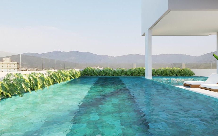 Ilha dos Açores - F. Viera