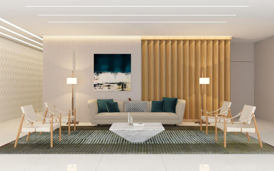 Ilha dos Açores - F. Viera